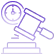 Real Time Bidding